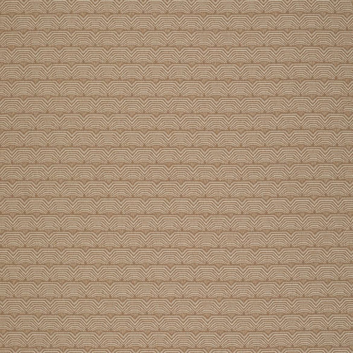 Picture of 16563-44